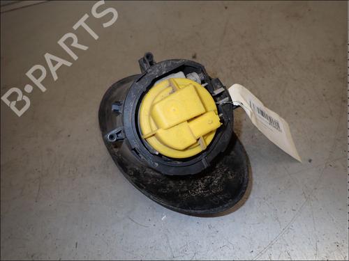 Left front fog light PEUGEOT PARTNER Box Body/MPV 1.6 HDi | BP34031279C30 - Image 3