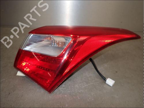 Used Other Other HYUNDAI i30 (GD) 1.6 CRDi (110 hp) 34023924 34023924