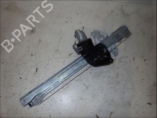 other-citroen-c4-ii-nc_-2009-34023212 main image