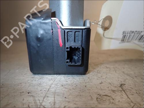 Ignition barrel RENAULT KADJAR (HA_, HL_) 1.6 dCi 130 (HLA4) | BP34027483M48 - Image 4