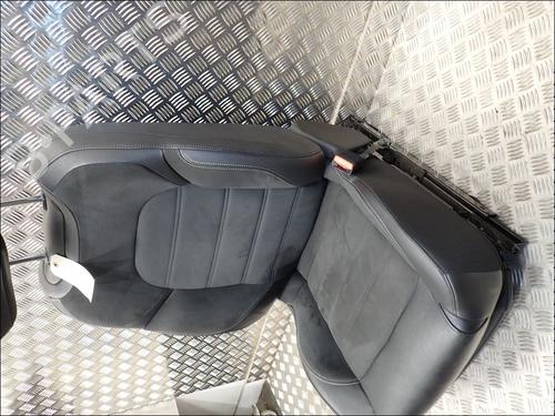 Right front seat DS DS 5 (KF_) 2.0 BlueHDi 180 | BP34027621C16 - Image 5