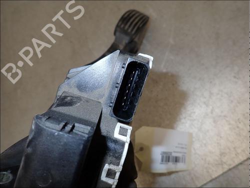 Pedal FIAT PANDA (312_, 319_) 1.2 (312PXA1A) | BP34034679I4 - Image 3