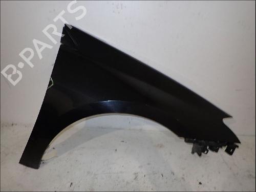 right-front-fenders-renault-laguna-iii-bt01-2007-2008-2009-2010-2011-2012-2013-2014-2015-34023498 main image