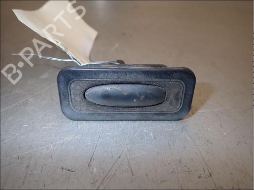 electronic-module-renault-scenic-ii-jm01_-2003-2004-2005-2006-2007-2008-2009-2010-34020463 main image