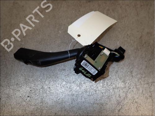 Headlight switch VW GOLF V (1K1) 1.9 TDI | BP34031443I24 - Image 4