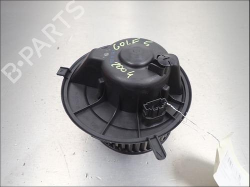 heater-blower-motor-vw-golf-v-1k1-2003-2004-2005-2006-2007-2008-2009-2010-40058941 main image