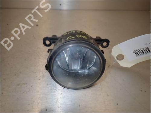 other-renault-megane-iii-hatchback-bz01_-b3_-2008-34026928 main image