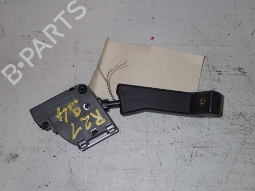 Used Switch Switch RENAULT 21 (B48_) [1989-1994] 40004777 40004777