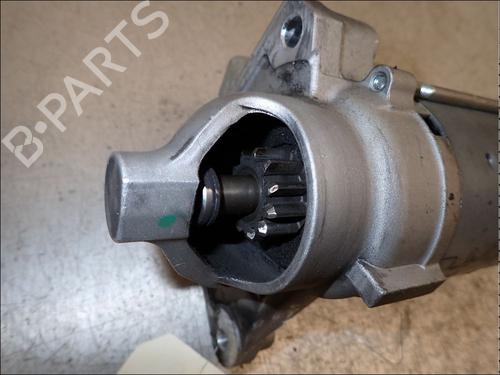 Starter PEUGEOT 308 CC (4B_) 1.6 HDi | BP34033158M8 - Image 2