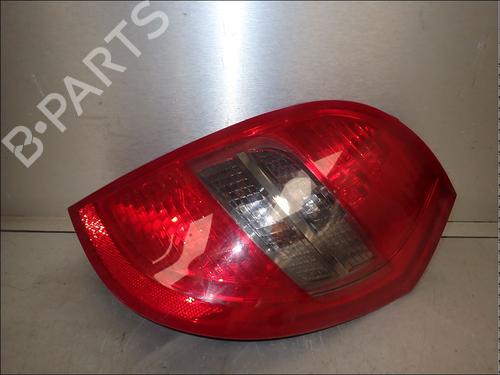 other-mercedes-benz-a-class-w169-2004-2005-2006-2007-2008-2009-2010-2011-2012-34017558 main image