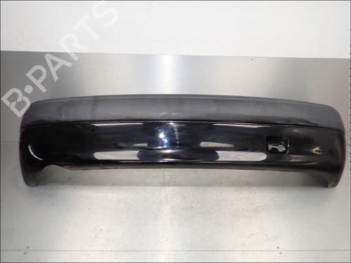 rear-bumper-citroen-saxo-s0-s1-1996-1997-1998-1999-2000-2001-2002-2003-2004-34011535 main image