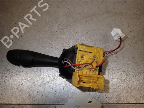 Headlight switch RENAULT CAPTUR I (J5_, H5_) 0.9 TCe 90 | BP34503466I24 - Image 3