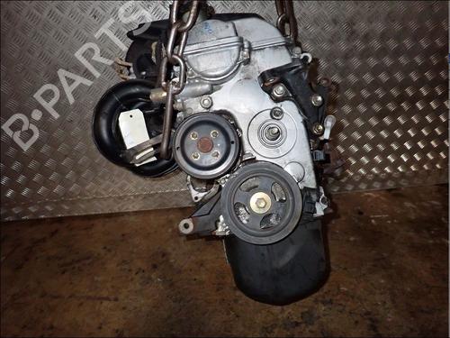 Engine TOYOTA YARIS (_P1_) 1.0 (SCP10_, SCP10R) | BP34010886M1  - Image 5
