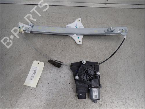 front-left-window-mechanism-hyundai-i10-iii-ac3-ai3-2019-36525188 main image