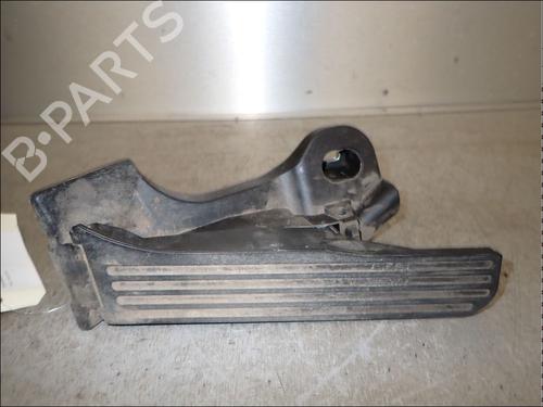 Pedal Pedal VW TOURAN (1T3) 2.0 TDI (140 hp) 34024015 34024015