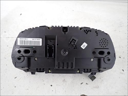 Instrument cluster BMW 3 (E90) 330 xd | BP34018835C47 - Image 2