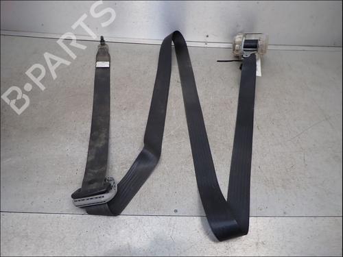 front-left-belt-tensioner-toyota-rav-4-ii-_a2_-2000-2001-2002-2003-2004-2005-35719587 main image