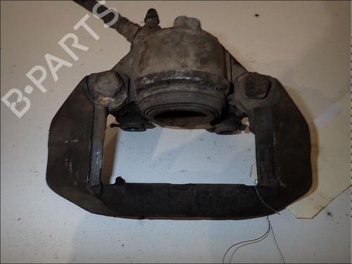 Used Right front brake caliper Right front brake caliper CITROËN C15 Box Body/MPV (VD_) 1.9 D (60 hp) 34025254 34025254