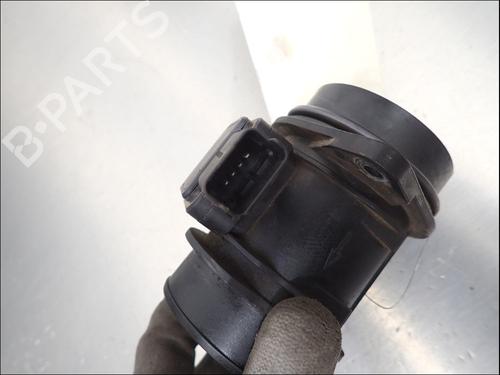 Mass air flow sensor PEUGEOT BIPPER (AA_) 1.4 HDi | BP39899495M95 - Image 3