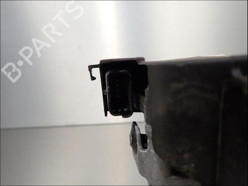 Alternator CITROËN C4 Picasso II 1.6 BlueHDi 120 | BP39046441M7  - Image 5