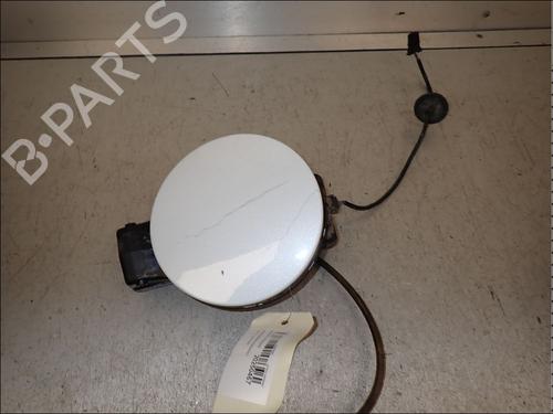 fuel-flap-vw-scirocco-iii-137-138-2008-2009-2010-2011-2012-2013-2014-2015-2016-2017-2018-34011890 main image