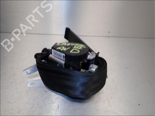 front-right-belt-tensioner-renault-laguna-coupe-dt01-2008-2009-2010-2011-2012-2013-2014-2015-34026160 main image