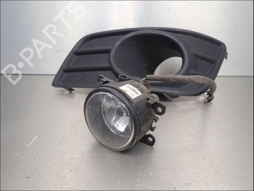 left-front-fog-light-suzuki-sx4-ey-gy-2006-39972611 main image