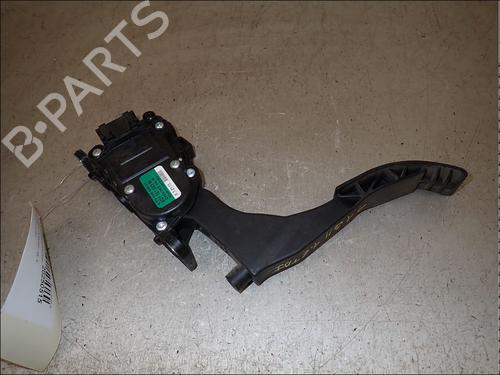 Pedal AUDI A1 (8X1, 8XK) 1.6 TDI | BP34034247I4 - Image 2
