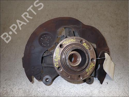 left-front-steering-knuckle-citroen-c4-picasso-ii-2013-34020007 main image