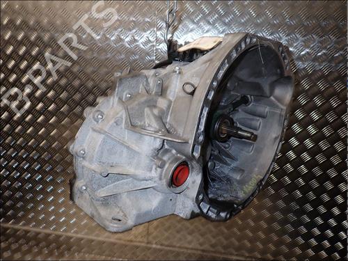 Gearbox RENAULT LAGUNA III (BT0/1) 2.0 dCi (BT07, BT0J, BT14, BT1A, BT1S) | BP34029551M3  - Image 5