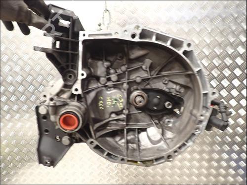 Used Gearbox Gearbox 39577213 39577213