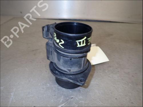 Used Mass air flow sensor Mass air flow sensor 38034720 38034720