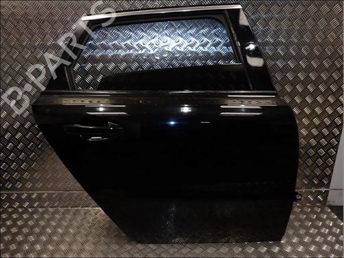 right-rear-door-peugeot-508-sw-i-8e_-2010-2011-2012-2013-2014-2015-2016-2017-2018-34014171 main image