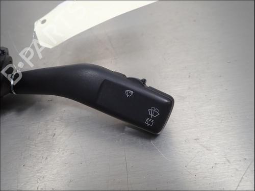 Switch VW GOLF V (1K1) 1.6 | BP40058947I30 - Image 2