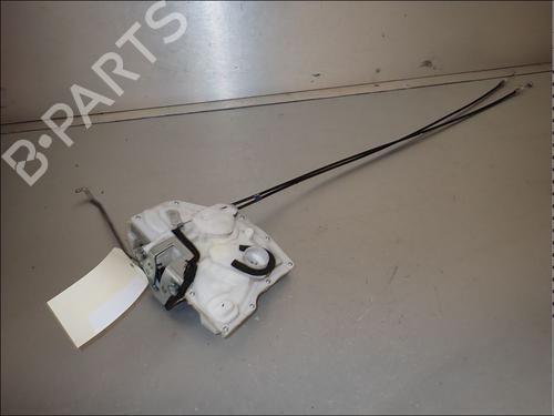 Used Other Other SUZUKI SWIFT III (MZ, EZ) 1.3 DDiS (RS413D) (75 hp) 34029531 34029531