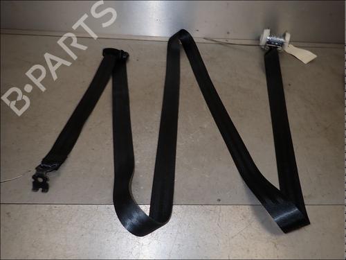 rear-right-belt-tensioner-ford-c-max-ii-dxacb7-dxaceu-2010-2011-2012-2013-2014-2015-2016-2017-2018-2019-34026293 main image