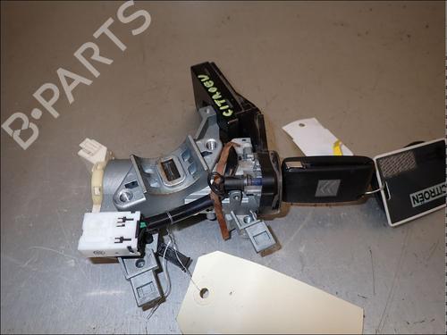 ignition-barrel-citroen-c-crosser-vu_-vv_-2007-2008-2009-2010-2011-2012-34030176 main image