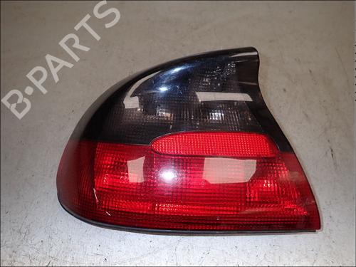 Andre Andre OPEL TIGRA (S93) 1.4 16V (F07) (90 hp) 34018607 34018607