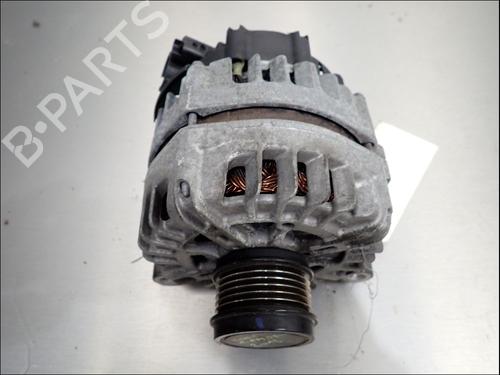 Alternator PEUGEOT 2008 I (CU_) 1.6 BlueHDi 100 | BP39046443M7 - Image 2