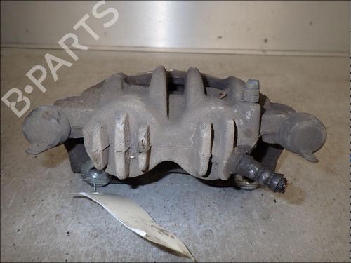 Right front brake caliper RENAULT MASTER III Van (FV) 2.3 dCi 145 FWD (FV0E, FV0F, FV0H, FV02, FV0M, FV0S,... | BP34036710M104 - Image 3