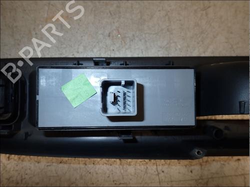 Left front window switch VW GOLF PLUS V (5M1, 521) 1.9 TDI | BP34019686I27 - Image 4