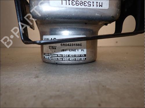 Steering pump SKODA FABIA II (542) 1.2 12V | BP34012288M99 - Image 4