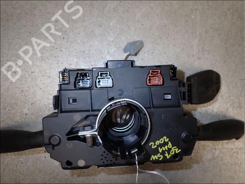 Headlight switch PEUGEOT 307 Break (3E) 2.0 HDI 110 | BP34012793I24 - Image 5