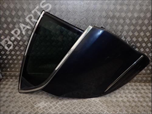 Dør højre bagtil Dør højre bagtil CITROËN DS4 (NX_) 1.6 HDi 115 (114 hp) 35779504 35779504