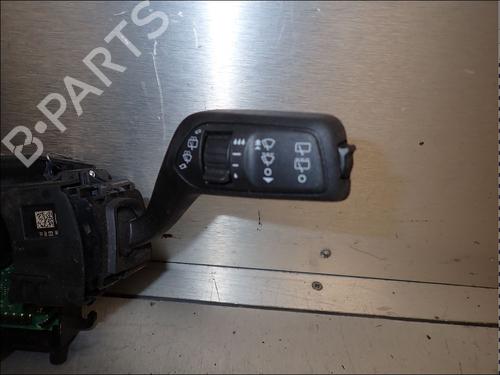 Switch FORD PUMA (J2K, CF7) 1.0 EcoBoost mHEV | BP34031988I30 - Image 2
