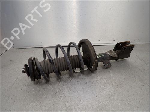 Used Right front shock absorber Right front shock absorber 37513411 37513411