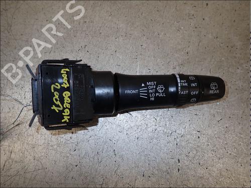 Used Switch Switch PEUGEOT 4007 (VU_, VV_) 2.2 HDi (156 hp) 34035398 34035398