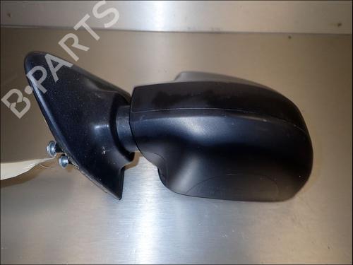Retrovisor esquerdo DACIA SANDERO II 1.0 SCe 75 (B8JC, B8JD, B8NC) | BP38794336C26 - Image 4