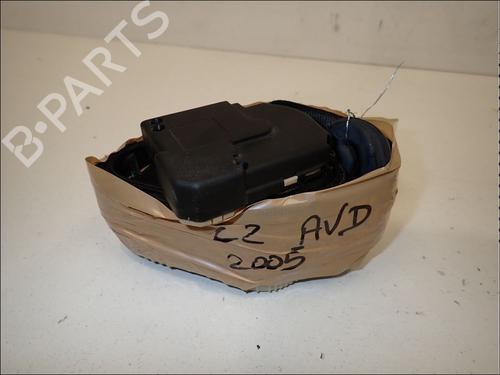 Used Front right belt tensioner Front right belt tensioner 34023086 34023086