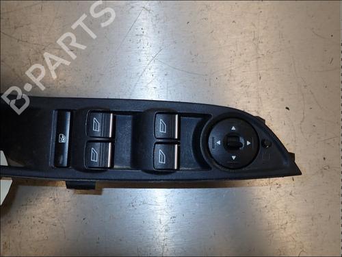 Left front window switch FORD FOCUS III 1.0 EcoBoost | BP34026889I27 - Image 2